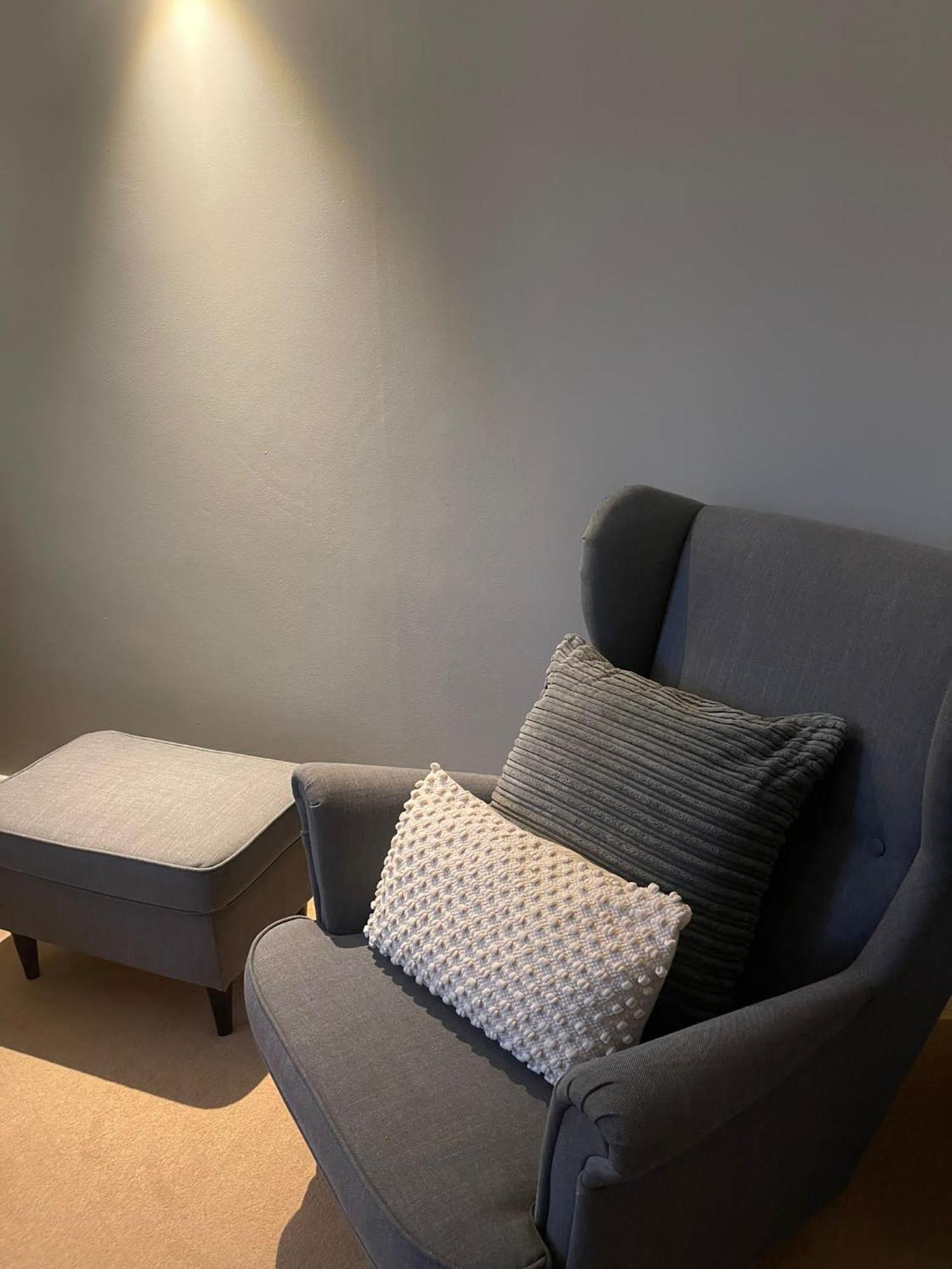 #St Georges Court By Derbnb, Spacious 2 Bedroom Apartments, Free Parking, Wi-Fi, Netflix & Within Walking Distance Of The City Centre Derby Extérieur photo